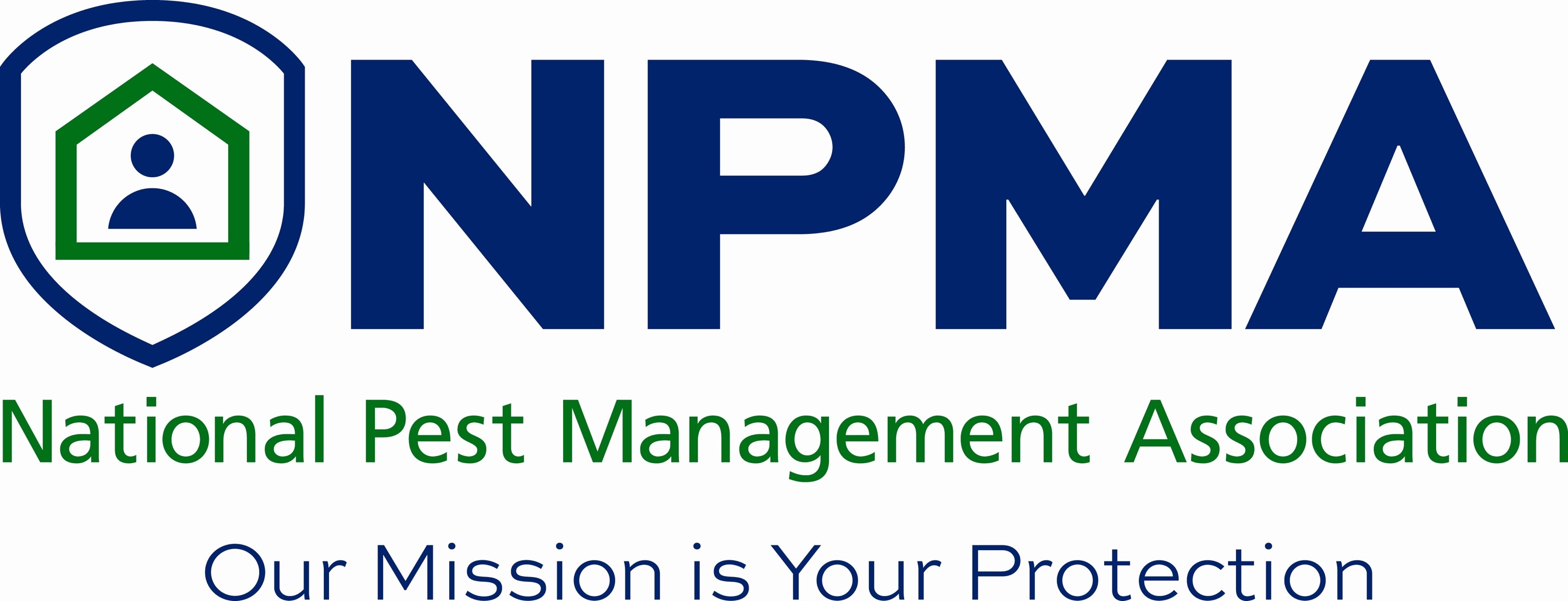 National Pest Management Association member