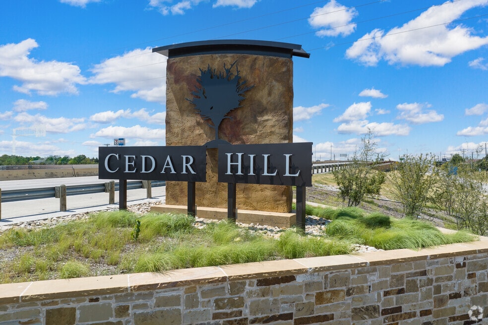 Mosquito control in Cedar Hill, TX