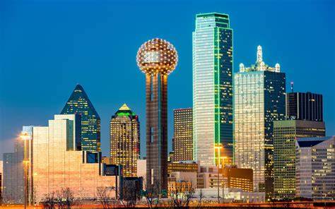 Mosquito control in Dallas, TX