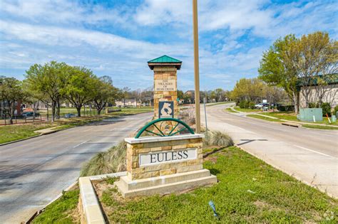 Mosquito control in Euless, TX