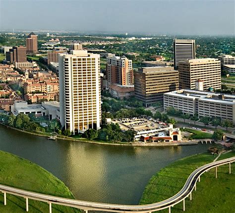 Mosquito control in Irving, TX
