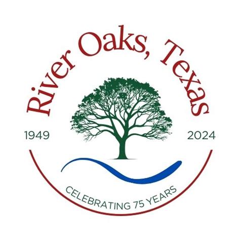 Mosquito control in River Oaks, TX