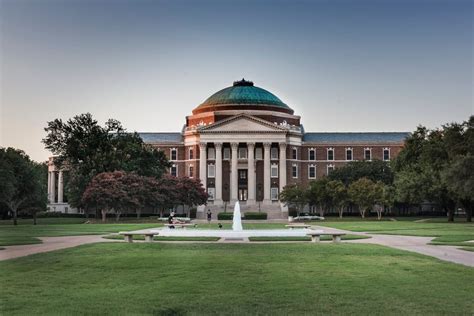 Mosquito control in University Park, TX